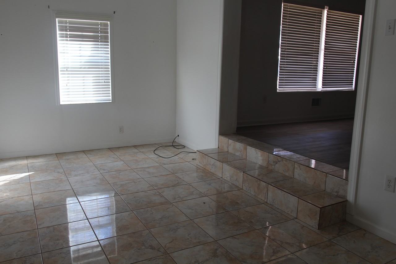 Hollis Drive 311  - 1 #1 - Photo 2 of 12