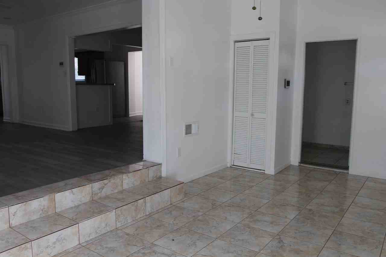 Hollis Drive 311  - 1 #1 - Photo 3 of 12