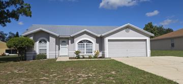 featured image of 710 Lindsey Pl #1