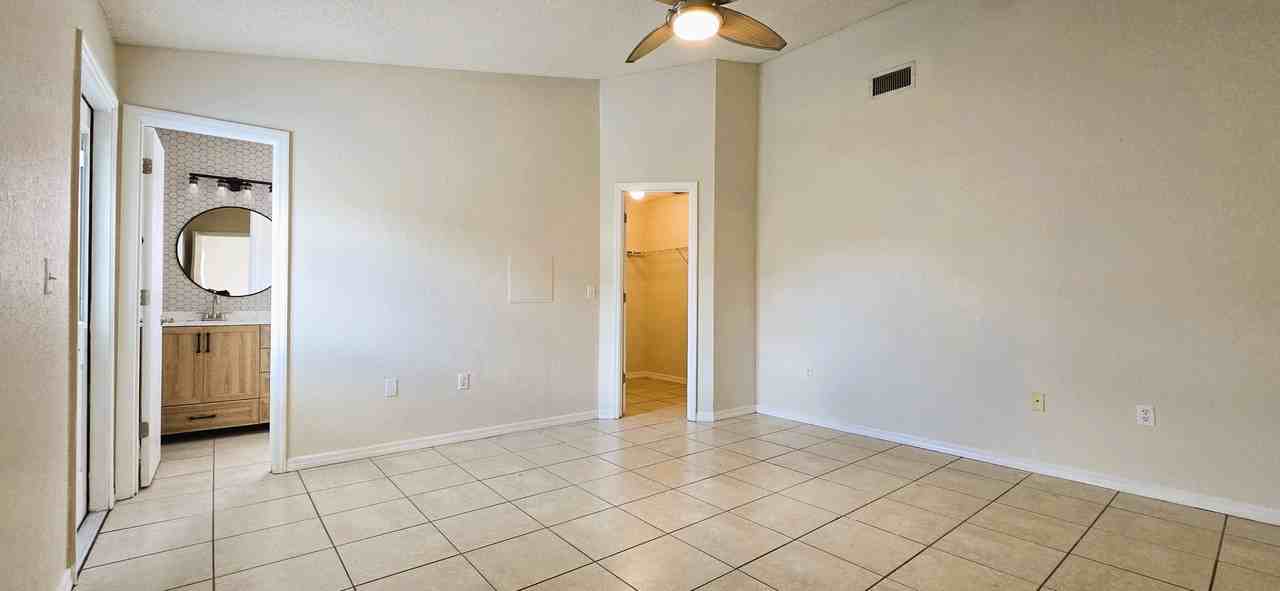 710 Lindsey Pl #1 - Photo 4 of 10
