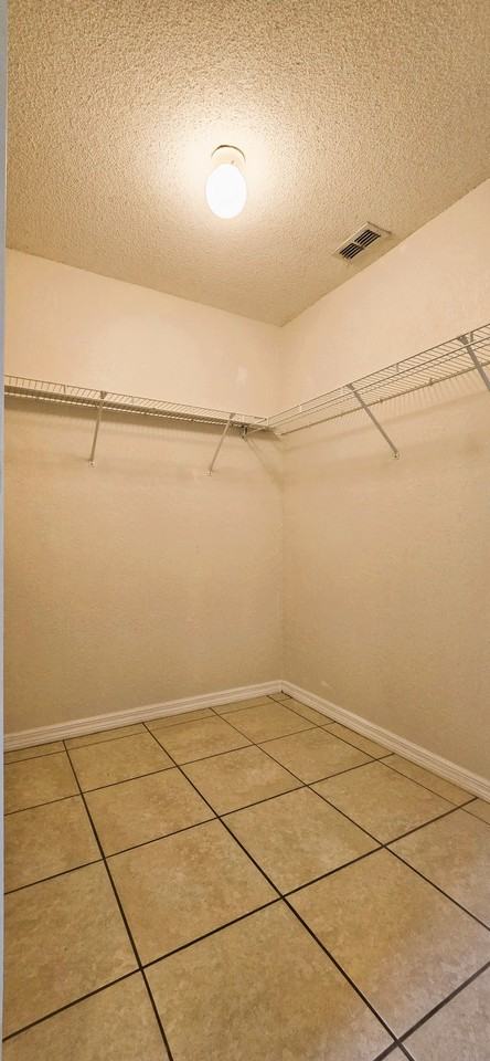 710 Lindsey Pl #1 - Photo 6 of 10