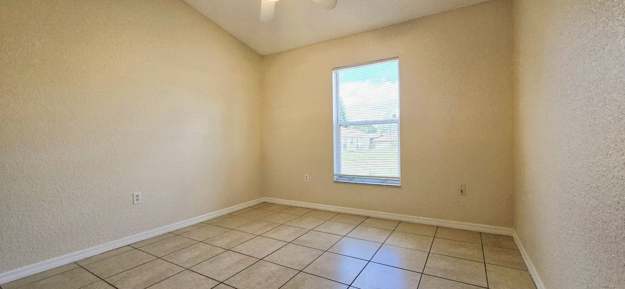 710 Lindsey Pl #1 - Photo 7 of 10