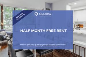 featured image of 77 Finch Ave E