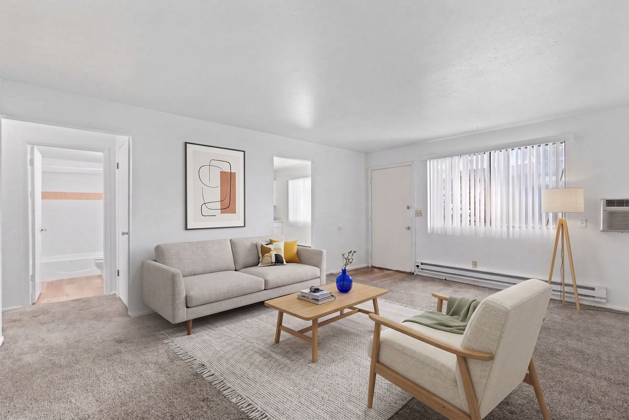 Westview Apartments - Photo 2 of 10