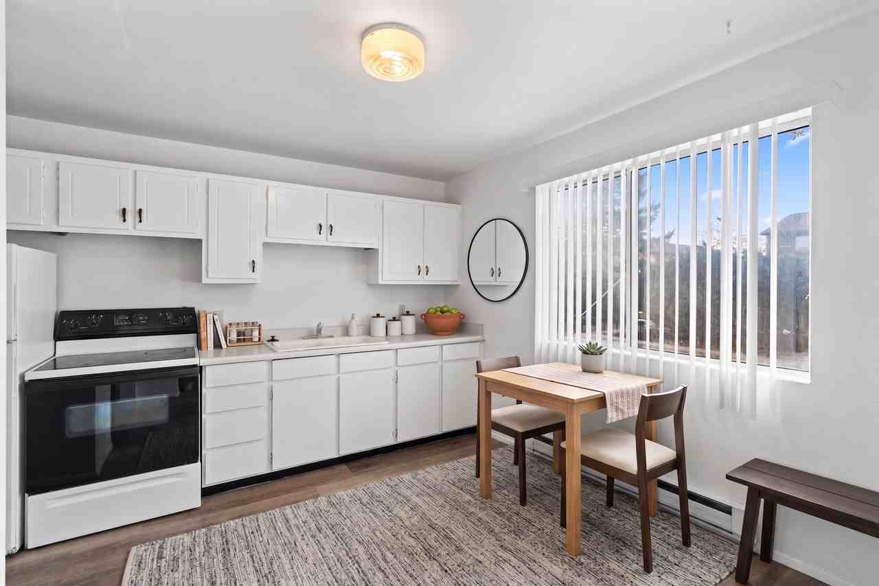Westview Apartments - Photo 4 of 10