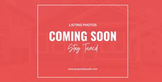 3826 Butternut StreetUnit 4 #4 - Photo 1 of 1