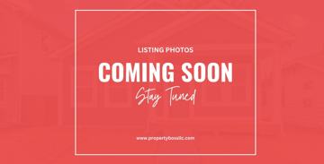 featured image of 3826 Butternut StreetUnit 4 #4