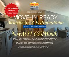 featured image of 7712 Sparrow Dr