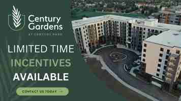 featured image of 2815 109a St Nw