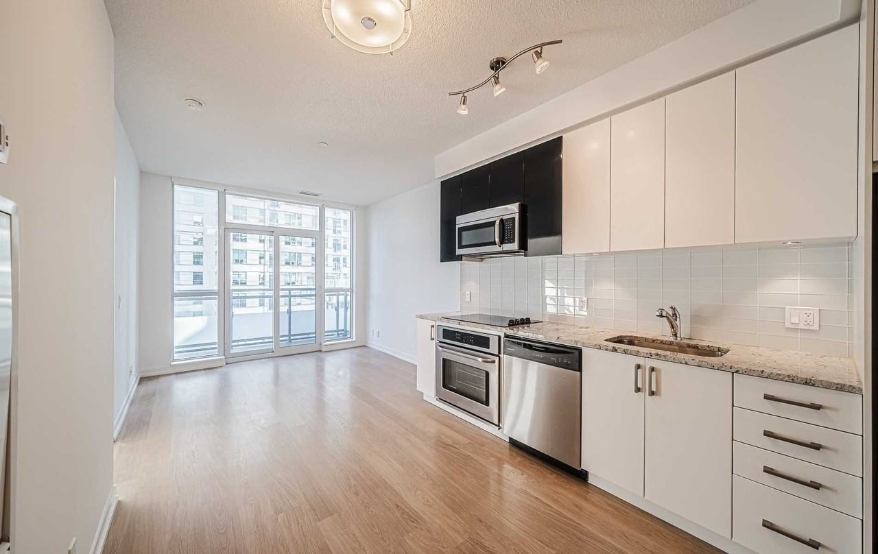 89 Dunfield Avenue - Photo 2 of 11