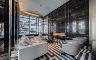 89 Dunfield Avenue - Photo 1 of 1