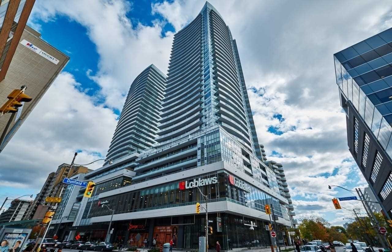 89 Dunfield Avenue - Photo 4 of 11