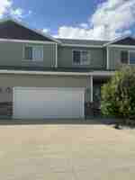 featured image of 3322 8th St W #C