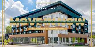 Harrison Marda Loop - Photo 1 of 1