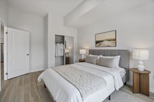 featured image of 70 Dean Ave