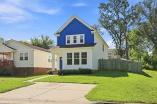 1009 Justice Ave #1 - Photo 1 of 1