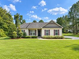 featured image of 314 Tryon Pl #1