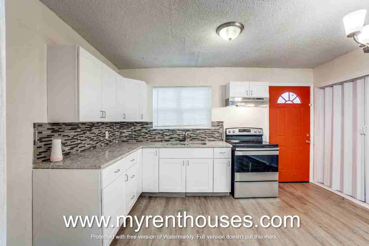 5869 Bluffman Dr #1 - Photo 3 of 10