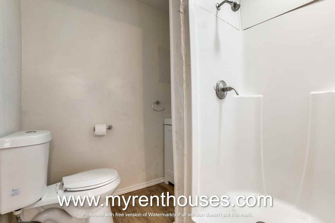 5869 Bluffman Dr #1 - Photo 6 of 10