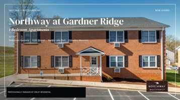 featured image of 4132 Gardner Ridge Dr