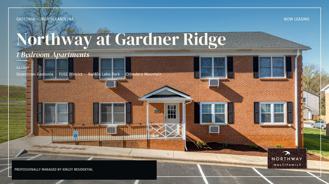 Northway at Gardner Ridge - Photo 1 of 1