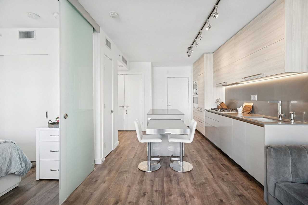 4488 Juneau Street #802 - Photo 7 of 24