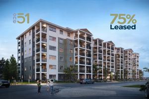 featured image of 151 Skyview Bay Ne