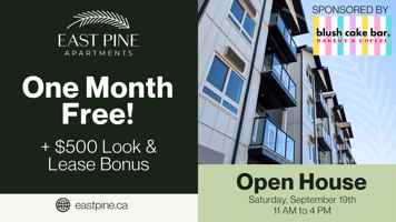 featured image of 4701 32 Ave