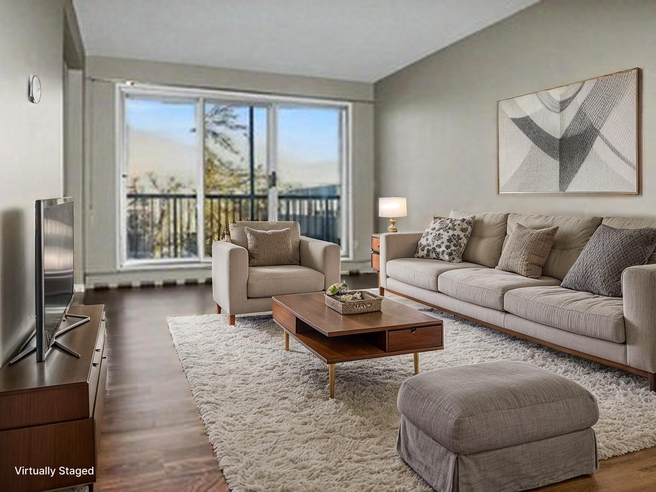 Waselenak Place Apartments - Photo 2 of 20