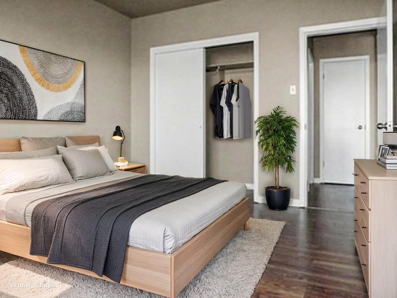 Waselenak Place Apartments - Photo 3 of 20