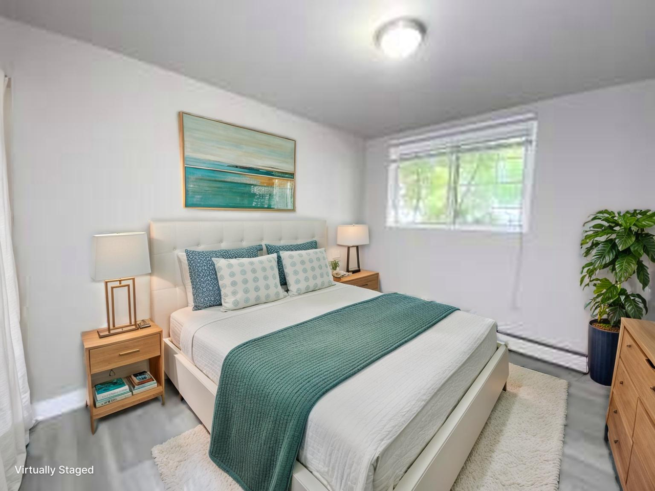 Waselenak Place Apartments - Photo 7 of 20