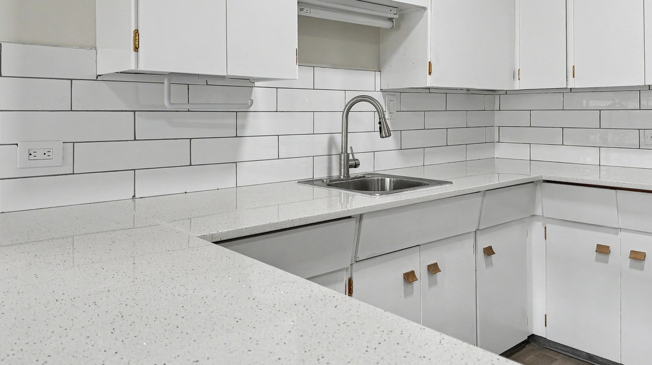 Beltline Garden Apartments - Photo 3 of 23