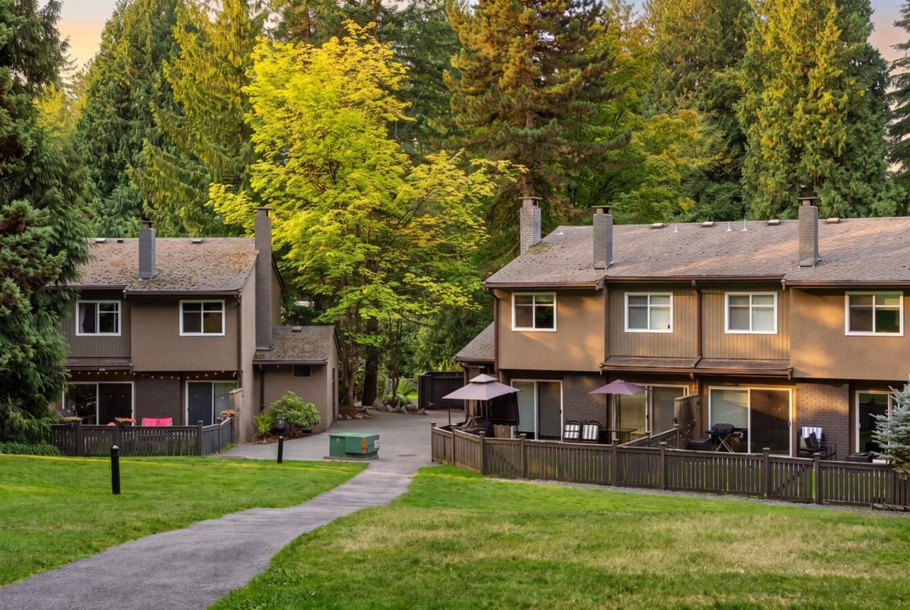 Twin Lakes Townhomes - Photo 3 of 50