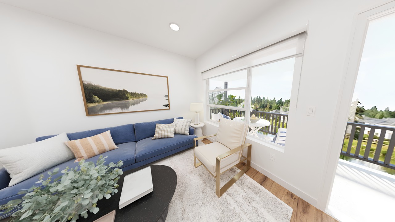 Celeste at Azur - Photo 5 of 20