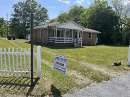 featured image of 4405 Main St #1