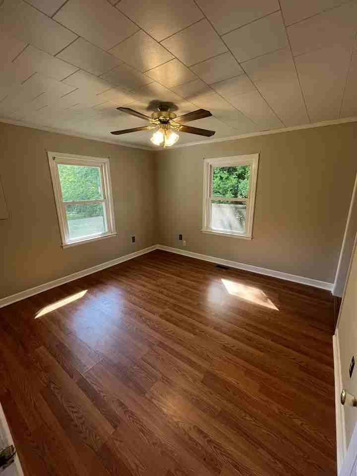 4405 Main St #1 - Photo 4 of 6