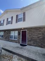 featured image of 408 Ming St #C
