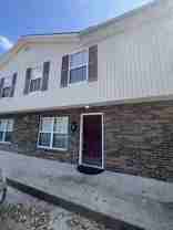 408 Ming St #C - Photo 1 of 1