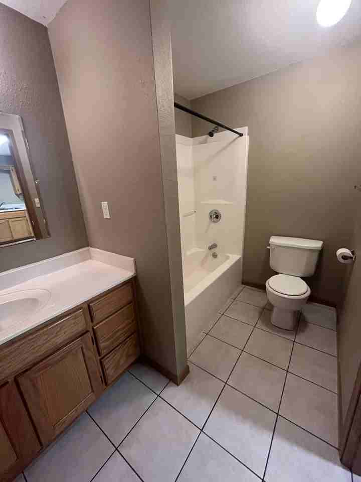 408 Ming St #C - Photo 5 of 12