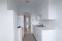 809 Bloomfield Avenue - Photo 1 of 1