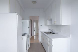 809 Bloomfield Avenue - Photo 1 of 1