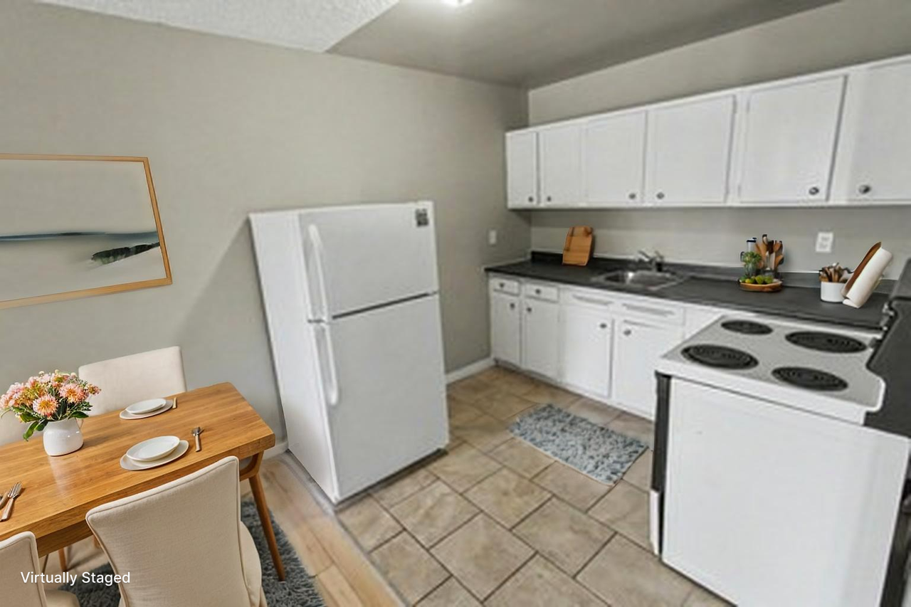 Tiffany Apartments - Photo 3 of 17