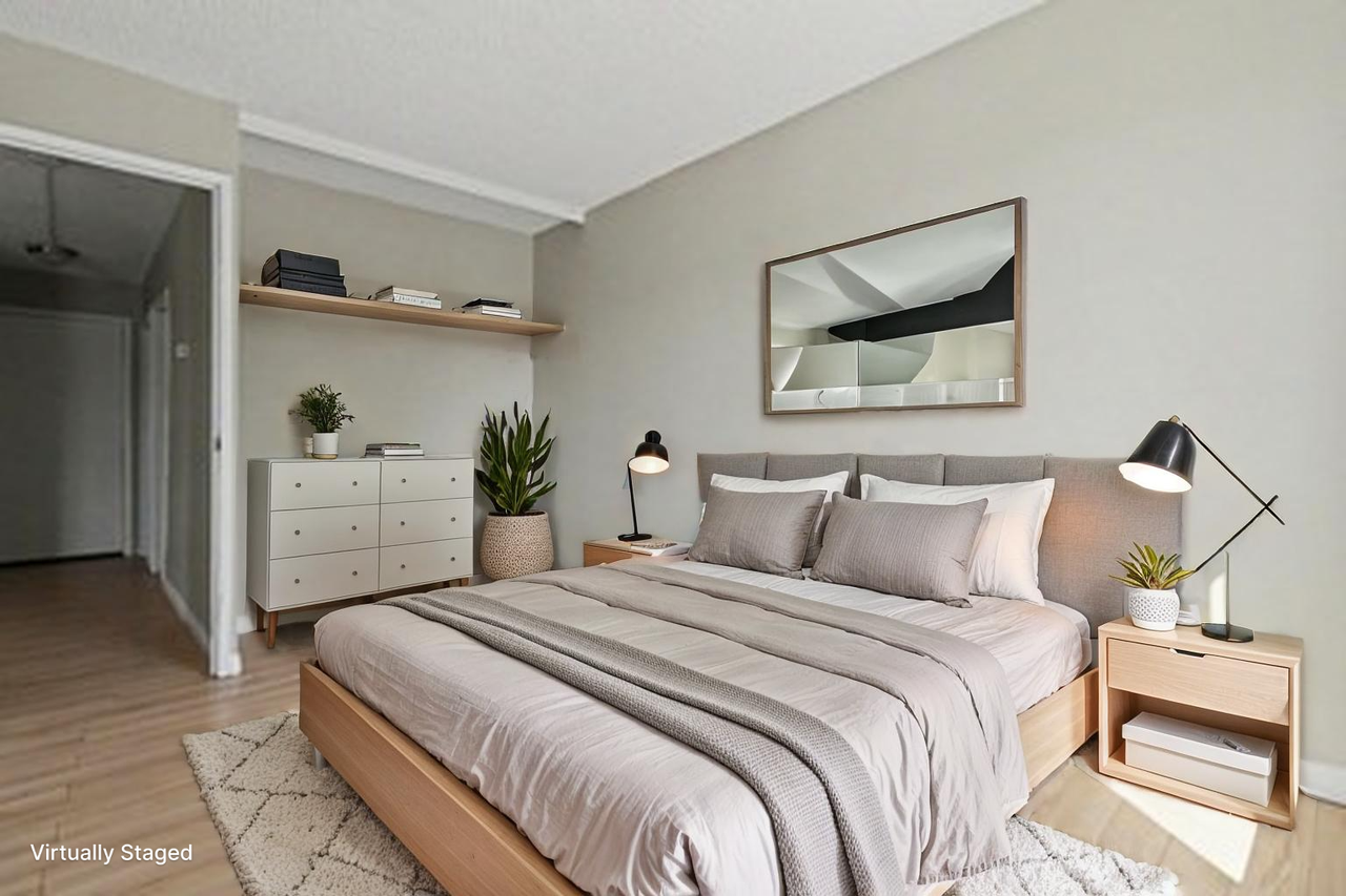 Tiffany Apartments - Photo 4 of 17