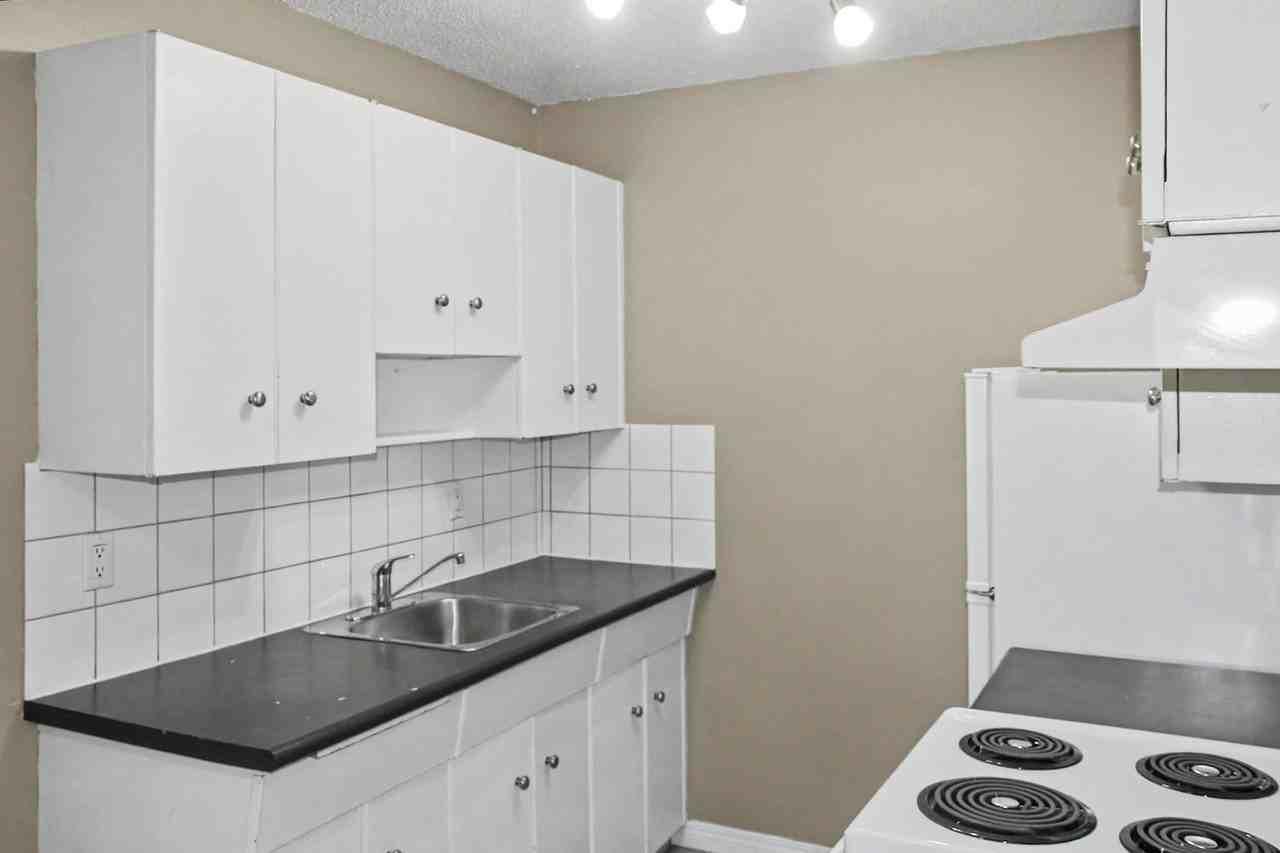 Tiffany Apartments - Photo 7 of 17