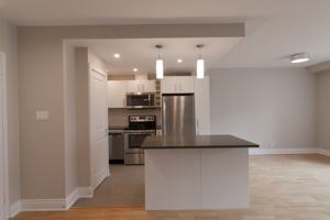 featured image of 4555 Av Bonavista