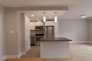 4555 Bonavista Avenue - Photo 1 of 1