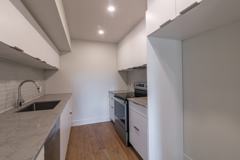 37 Roosevelt - Photo 1 of 1