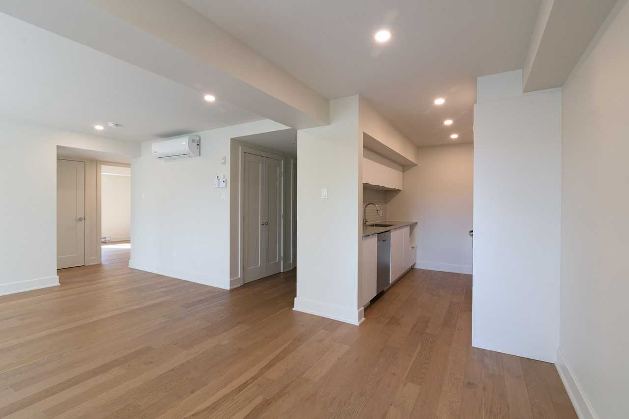 37 Roosevelt - Photo 3 of 50