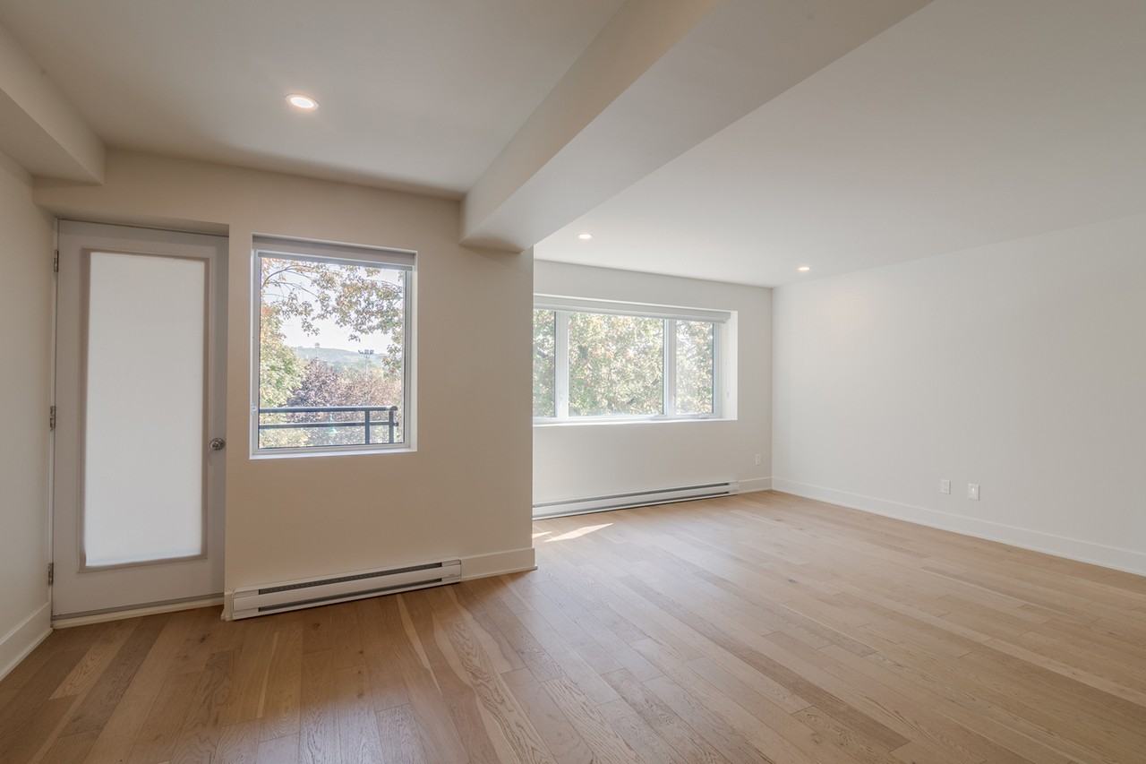 37 Roosevelt - Photo 4 of 50