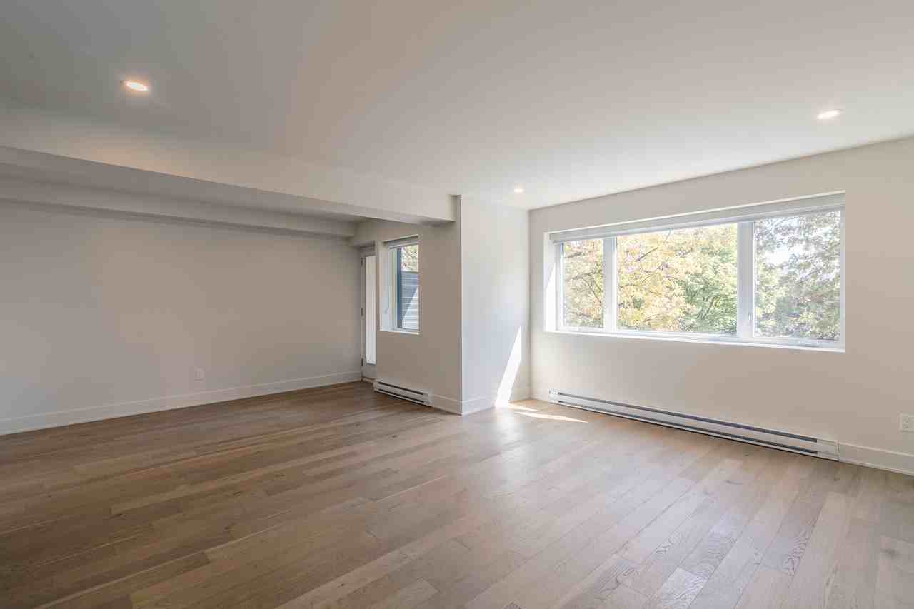 37 Roosevelt - Photo 5 of 50